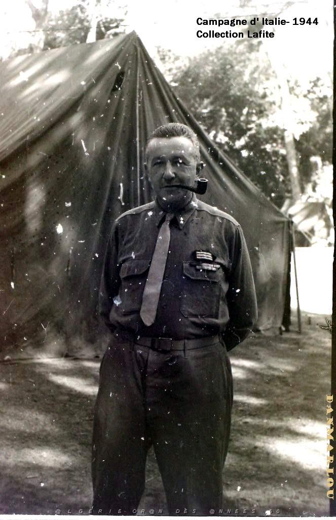 CAMPAGNE D ITALIE 1944 IDENTITE DES COMBATTANTS    (20).JPG
